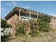 3 The Brentwoods, Chirnside Park VIC 3116