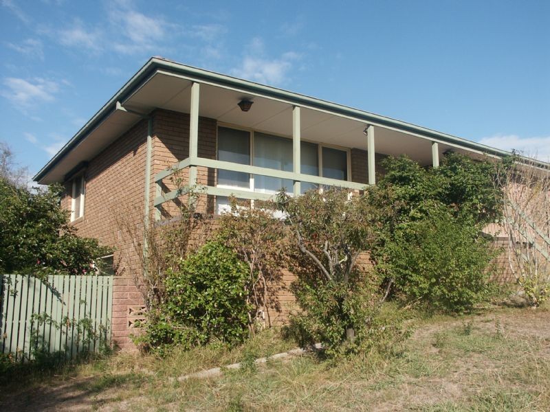 3 The Brentwoods, Chirnside Park VIC 3116