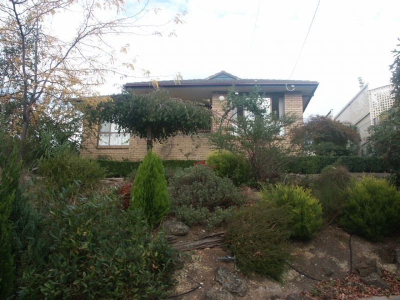 4 Capri Court, Seville VIC 3139