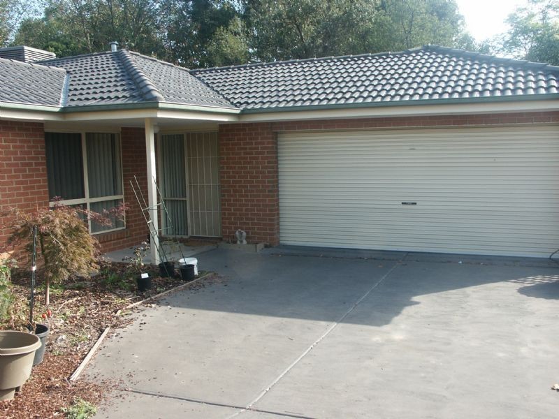 A/5 Anglo Court, Mooroolbark VIC 3138