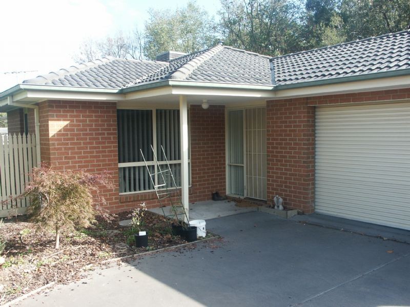 A/5 Anglo Court, Mooroolbark VIC 3138