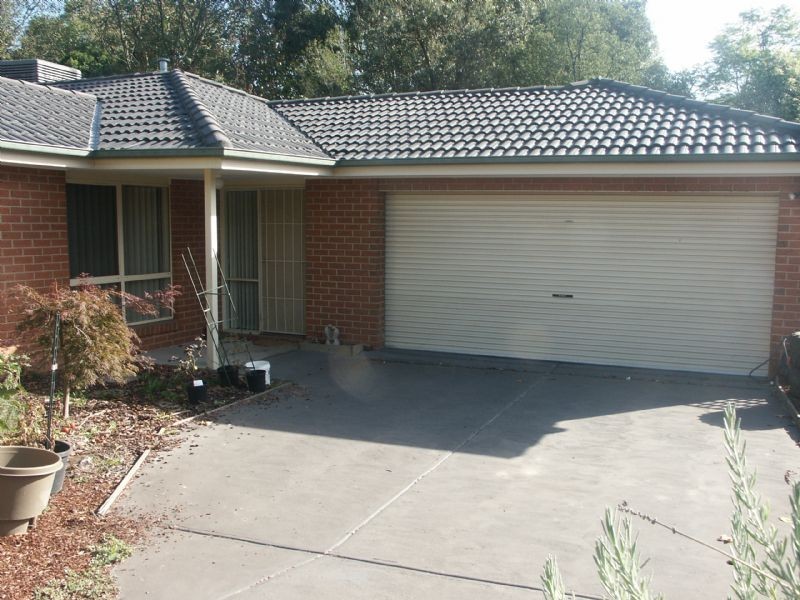 A/5 Anglo Court, Mooroolbark VIC 3138