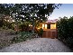 27 Valley Ho, Chirnside Park VIC 3116