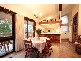 27 Valley Ho, Chirnside Park VIC 3116