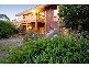 27 Valley Ho, Chirnside Park VIC 3116