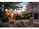 27 Valley Ho, Chirnside Park VIC 3116