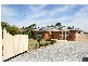 130 Lauriston Drive, Coldstream VIC 3770