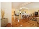 130 Lauriston Drive, Coldstream VIC 3770