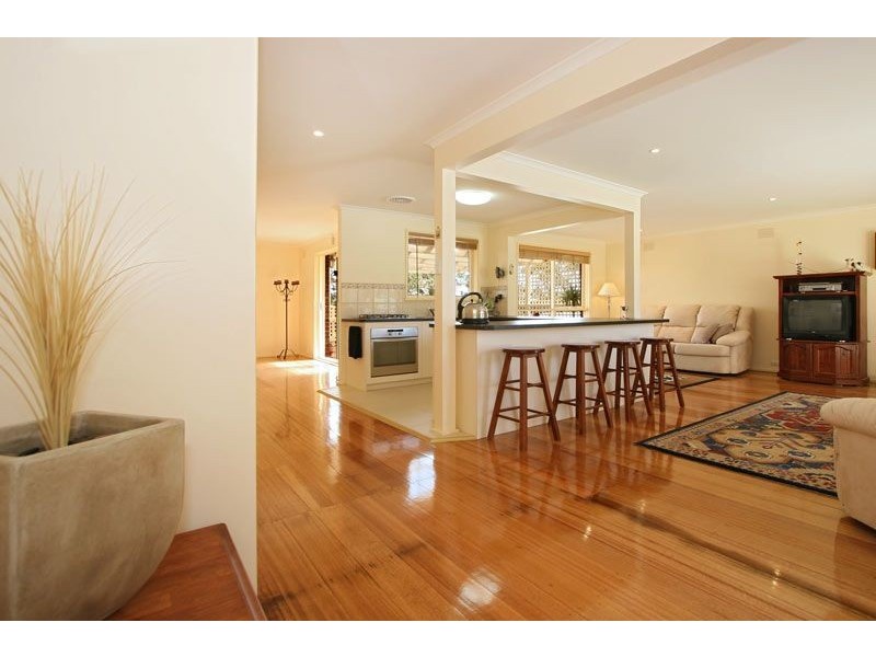 130 Lauriston Drive, Coldstream VIC 3770