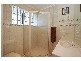 130 Lauriston Drive, Coldstream VIC 3770
