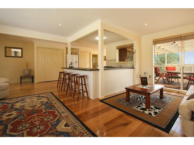 130 Lauriston Drive, Coldstream VIC 3770