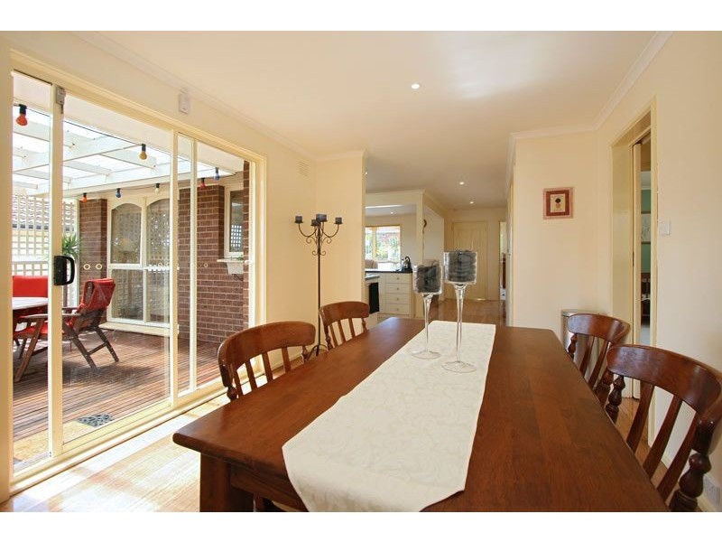 130 Lauriston Drive, Coldstream VIC 3770