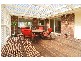 130 Lauriston Drive, Coldstream VIC 3770