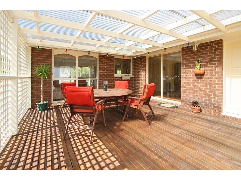 130 Lauriston Drive, Coldstream VIC 3770
