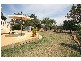 130 Lauriston Drive, Coldstream VIC 3770