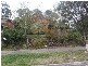 18 Dobell Place, Mooroolbark VIC 3138