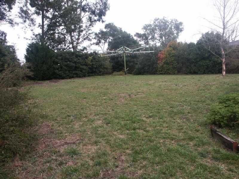 18 Dobell Place, Mooroolbark VIC 3138