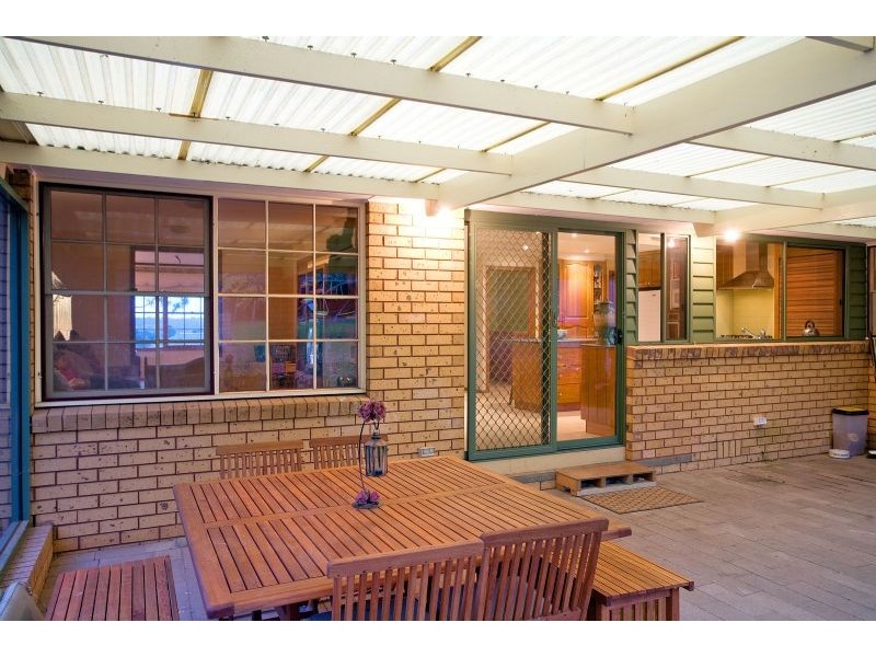 38 Woodville Road, Mooroolbark VIC 3138