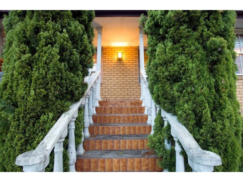 38 Woodville Road, Mooroolbark VIC 3138