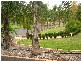 148 Old Gippsland Road, Lilydale VIC 3140