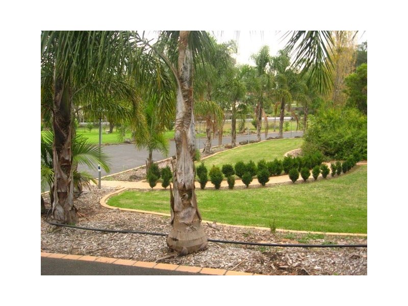 148 Old Gippsland Road, Lilydale VIC 3140