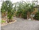 148 Old Gippsland Road, Lilydale VIC 3140