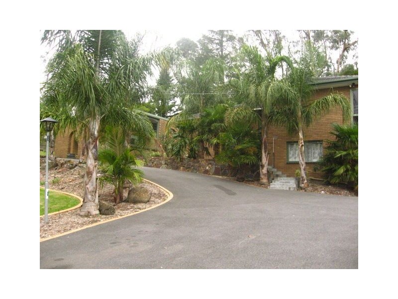 148 Old Gippsland Road, Lilydale VIC 3140