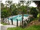 148 Old Gippsland Road, Lilydale VIC 3140