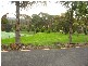 148 Old Gippsland Road, Lilydale VIC 3140