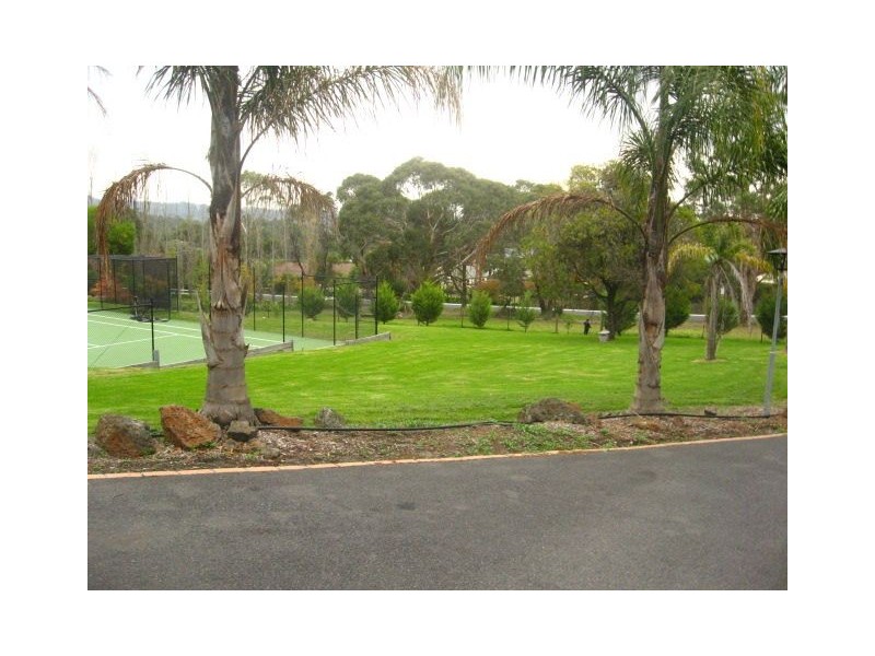 148 Old Gippsland Road, Lilydale VIC 3140