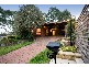 23 Ash Grove, Montrose VIC 3765