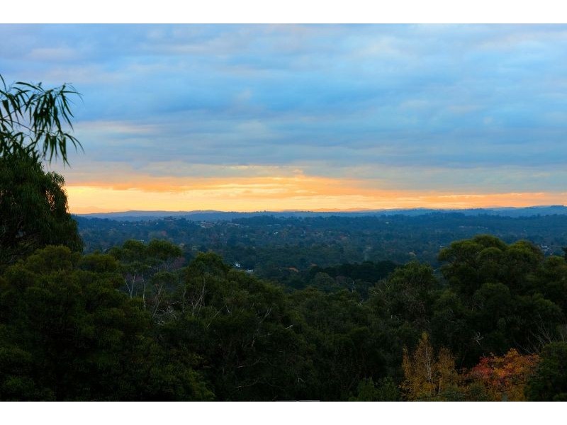 23 Ash Grove, Montrose VIC 3765