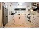 23 Ash Grove, Montrose VIC 3765