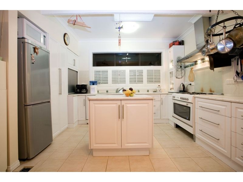 23 Ash Grove, Montrose VIC 3765
