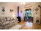 23 Ash Grove, Montrose VIC 3765