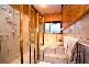 23 Ash Grove, Montrose VIC 3765