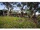 23 Ash Grove, Montrose VIC 3765