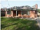 62 Sherlock Avenue, Croydon VIC 3136
