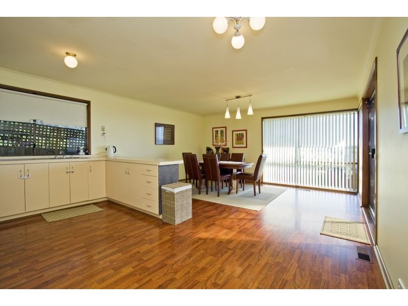 18 Melody Close, Lilydale VIC 3140