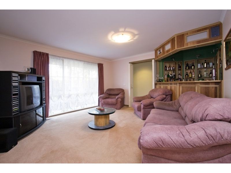 15 The Midway, Lilydale VIC 3140