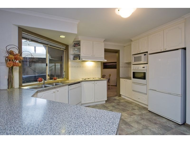 15 The Midway, Lilydale VIC 3140