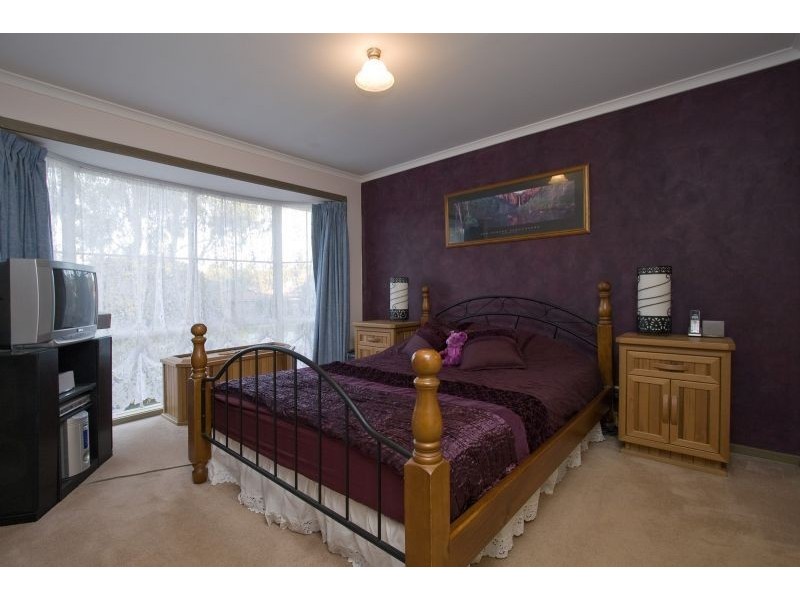 15 The Midway, Lilydale VIC 3140