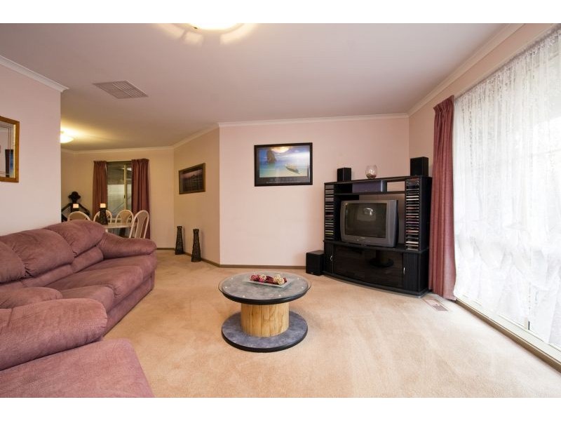 15 The Midway, Lilydale VIC 3140