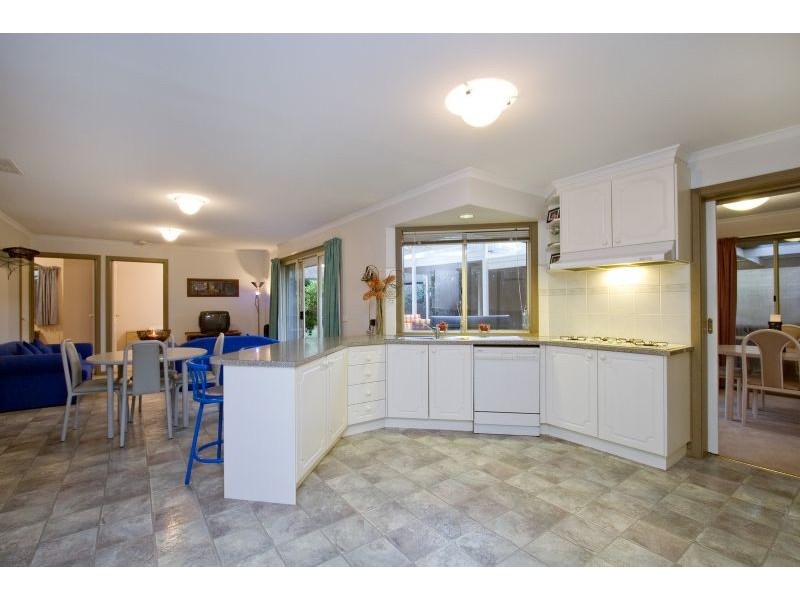 15 The Midway, Lilydale VIC 3140