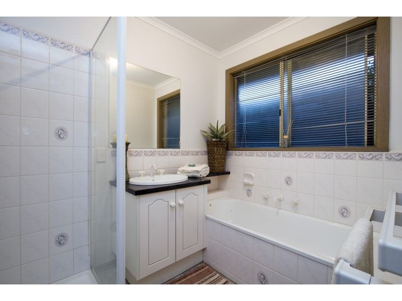 15 The Midway, Lilydale VIC 3140