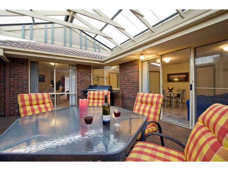 15 The Midway, Lilydale VIC 3140