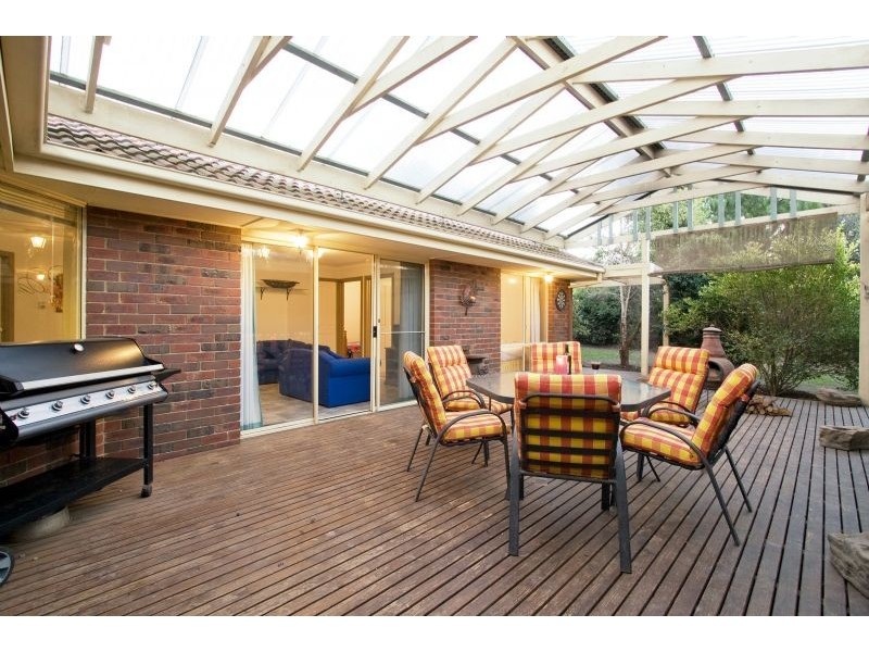 15 The Midway, Lilydale VIC 3140