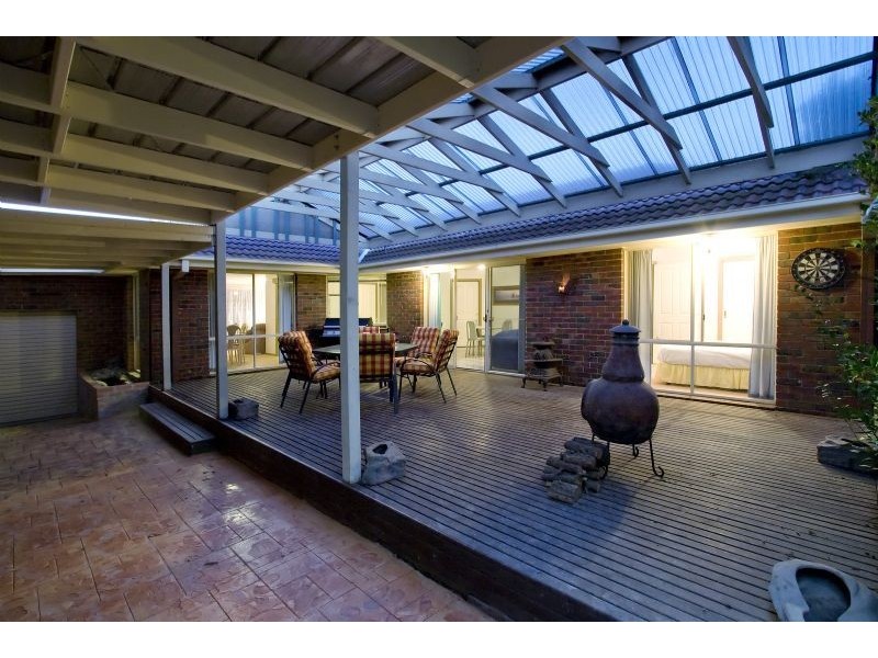 15 The Midway, Lilydale VIC 3140