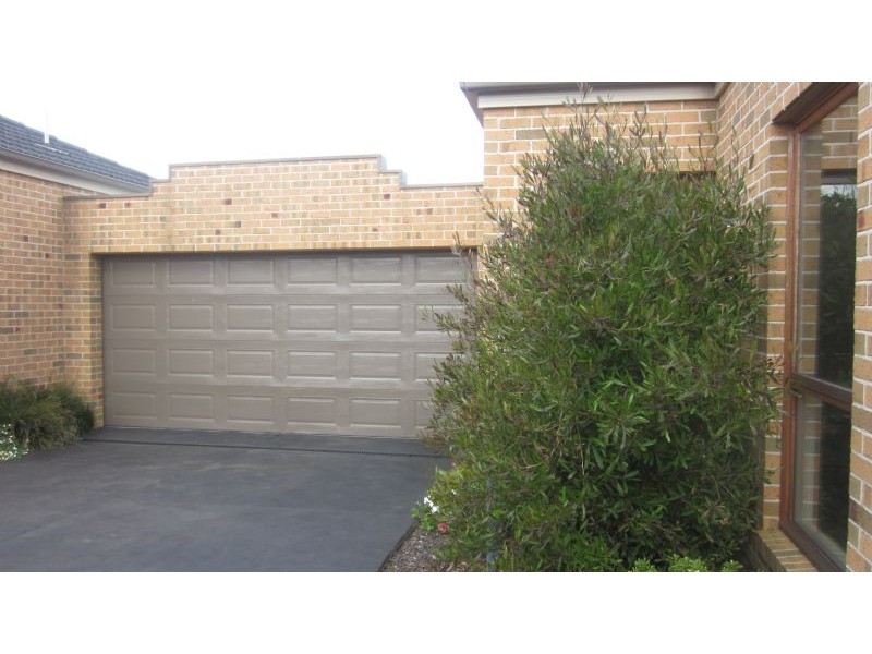 1/6 Deschamps Street, Lilydale VIC 3140