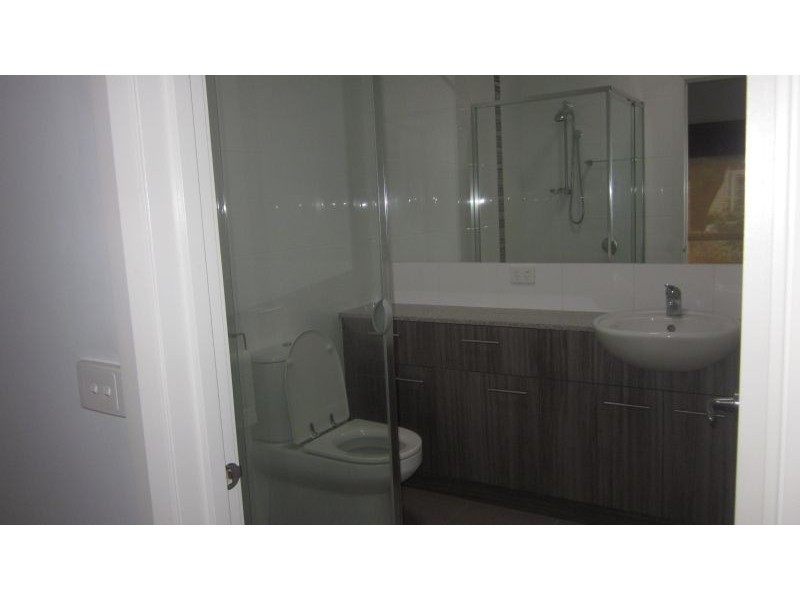 1/6 Deschamps Street, Lilydale VIC 3140